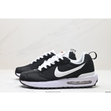 Nike Air Max Shoes